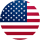USA Region